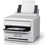 Epson WorkForce Pro WF-M5399DW