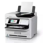 Epson WorkForce Pro WF-M5899