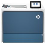 HP Color LaserJet Enterprise 6700dn