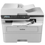Brother MFC- B7810DW