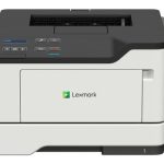 Lexmark MS421dn