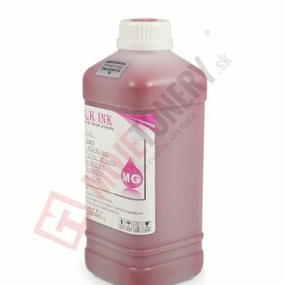 tonezo-207433-207433
