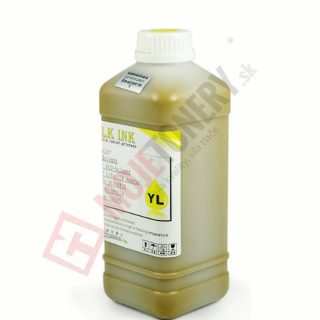 tonezo-207434-207434