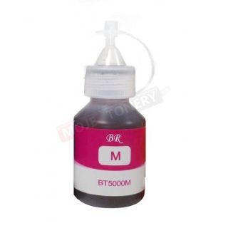 tonezo-207540-207540