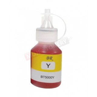 tonezo-207541-207541