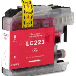 tonezo-207561-207561