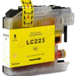 tonezo-207562-207562