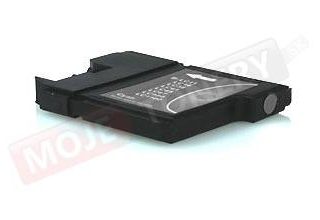 tonezo-207584-207584