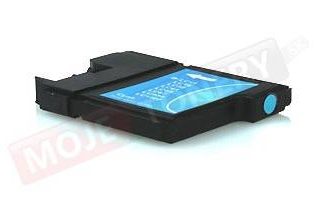 tonezo-207589-207589