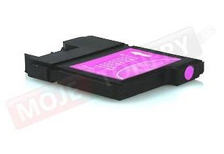 tonezo-207590-207590
