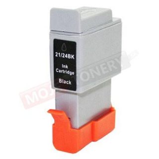 tonezo-207592-207592