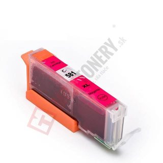 tonezo-207630-207630