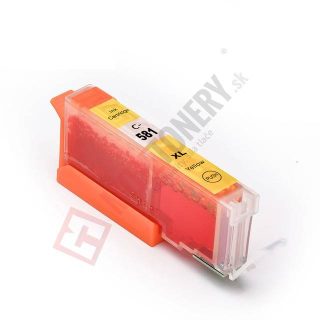 tonezo-207631-207631