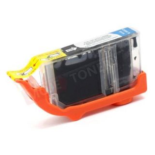 tonezo-207632-207632