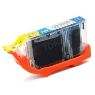 tonezo-207633-207633
