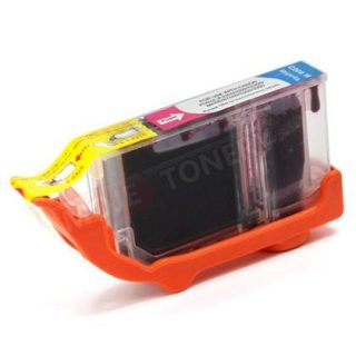 tonezo-207635-207635