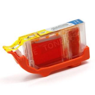 tonezo-207639-207639