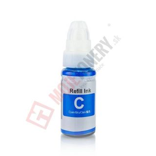 tonezo-207641-207641