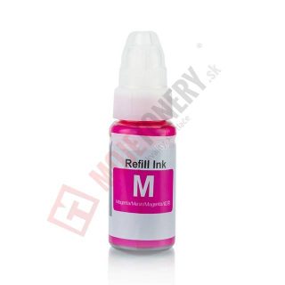 tonezo-207642-207642