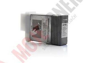 tonezo-207644-207644
