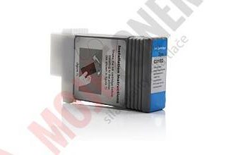 tonezo-207645-207645