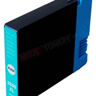 tonezo-207703-207703