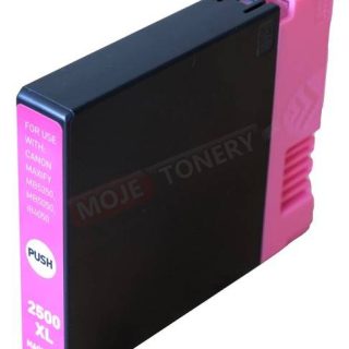 tonezo-207704-207704