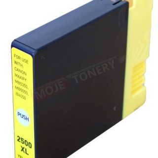 tonezo-207705-207705