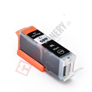 tonezo-207710-207710