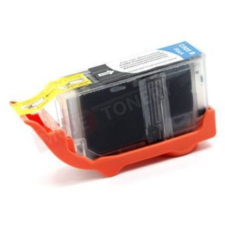 tonezo-207711-207711