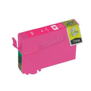 tonezo-207716-207716