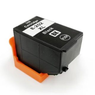 tonezo-207722-202xl-b