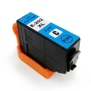 tonezo-207723-202xl-c