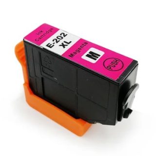 tonezo-207724-202xl-m