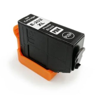 tonezo-207725-202xl-pb