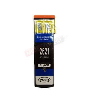 tonezo-207735-207735