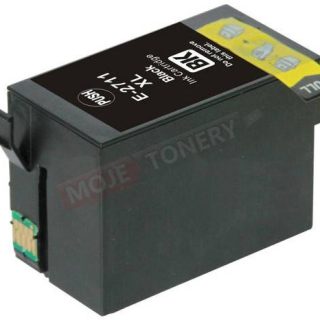tonezo-207743-207743