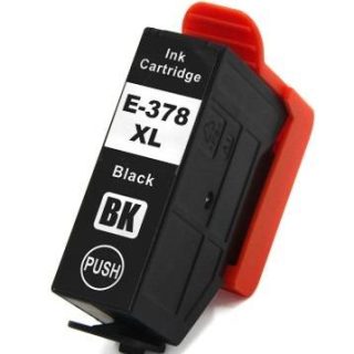 tonezo-207757-190905131301kompatibilnakazetaepson378xlt3791c13t37914010black