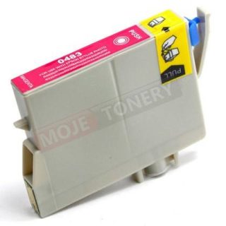 tonezo-207779-207779