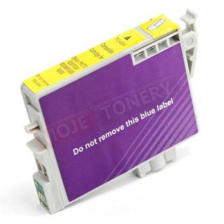 tonezo-207780-207780