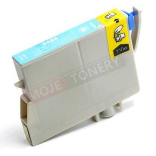 tonezo-207781-207781
