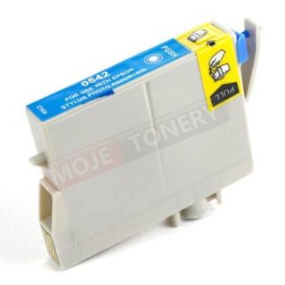 tonezo-207785-207785