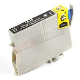 tonezo-207789-207789