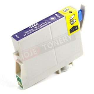 tonezo-207790-207790