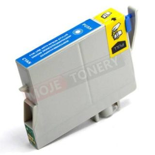 tonezo-207796-207796