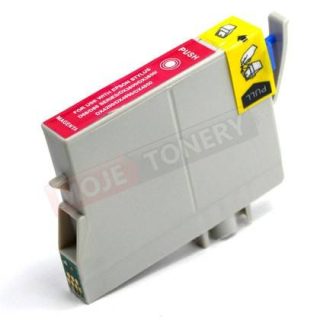 tonezo-207797-207797