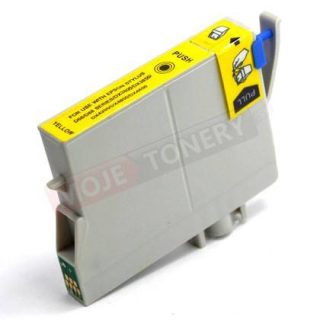 tonezo-207798-207798