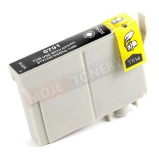 tonezo-207805-207805