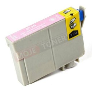 tonezo-207810-207810