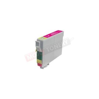 tonezo-207813-207813